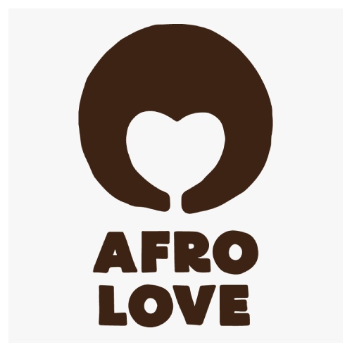 Afro love haarproducten - Afro Indian Market