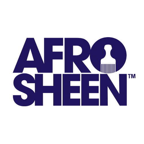 Afro Sheen haarproducten - Afro Indian Market