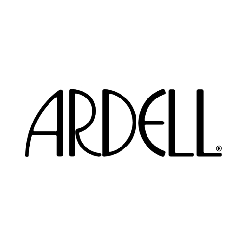 Ardell wimpers en wimperlijm - Afro Indian Market