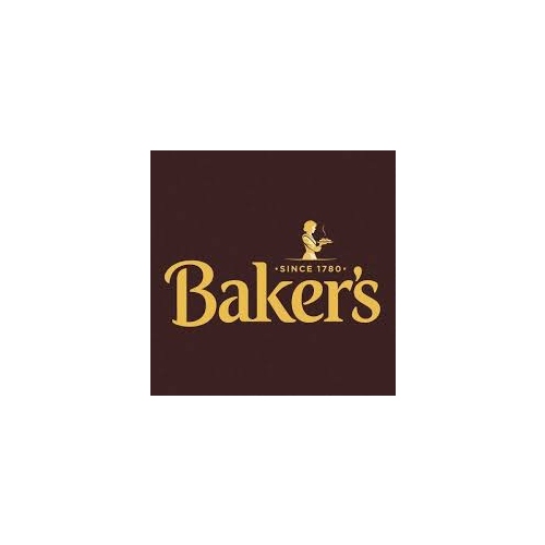 Baker's flakes - Afro Indian Market