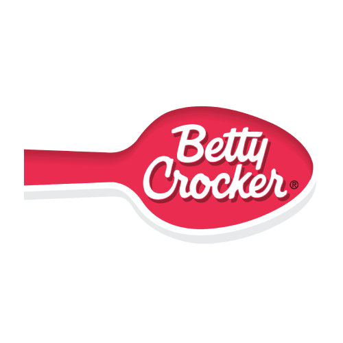 Betty Crocker bakproducten - Afro Indian Market
