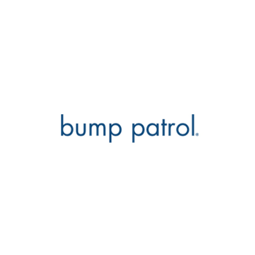 Bump Patrol scheerproducten - Afro Indian Market