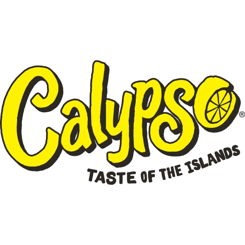 Calypso drink - Afro Indian Market