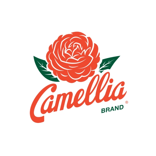 Camellia bonen - Afro Indian Market