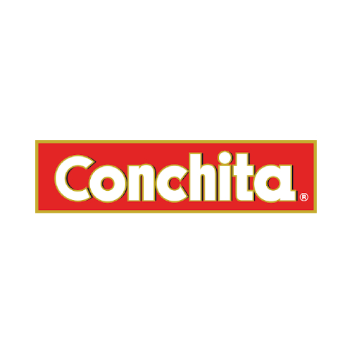 Conchita confituur - Afro Indian Market