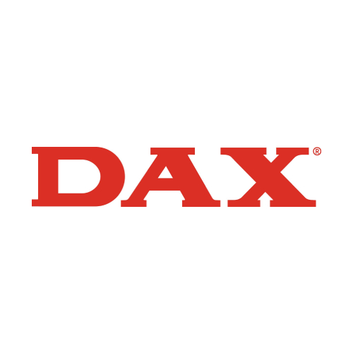 Dax haarproducten - Afro Indian Market