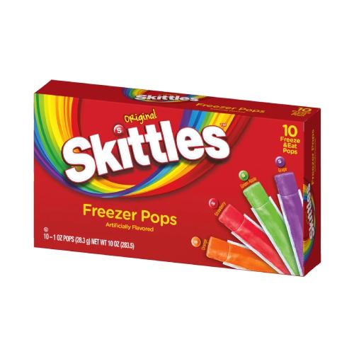 Skittles_Freezer_Pops_10pcs