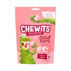 Chewits_Juicy_Bites_115gr_Strawberry