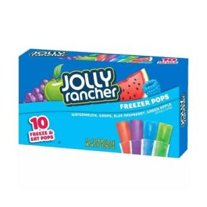 Jolly_Rancher_Freezer_Pops_10pcs