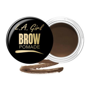 L_A__Girl_Brow_Pomade_GBP363_Soft_Brown