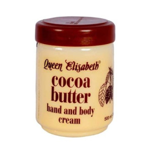 Q_E_Cocoa_Butter_Cream_500ml