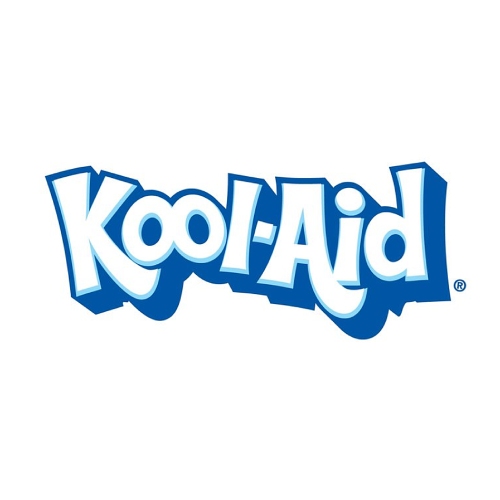 Kool-Aid dranken - Afro Indian Market