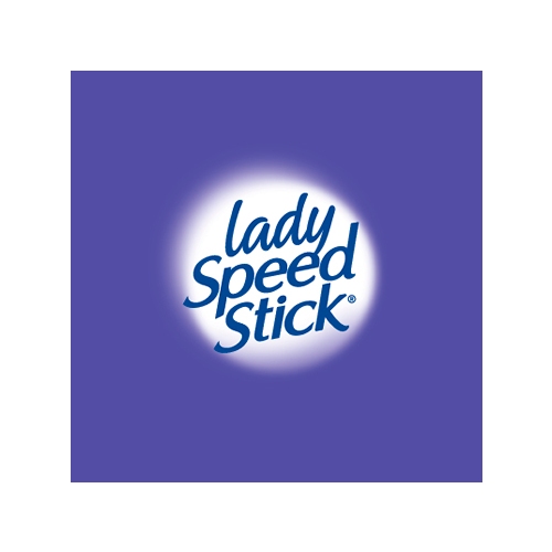 Lady Speedstick deodorant - Afro Indian Market