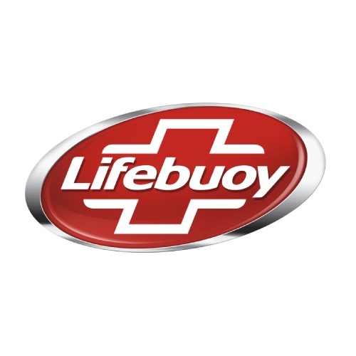 Lifebuoy zeep - Afro Indian Market