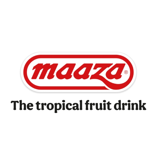 Maaza dranken - Afro Indian Market