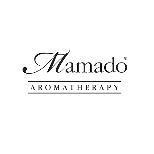 Mamado haarproducten - Afro Indian Market
