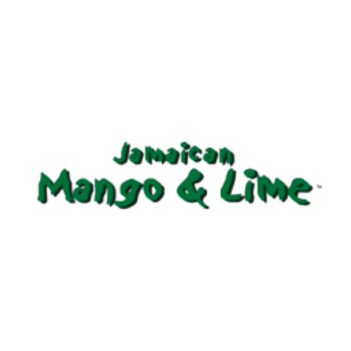 Jamaican Mango & Lime haarproducten - Afro Indian Market