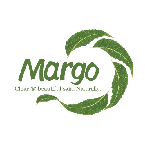 Margo zeep - Afro Indian Market