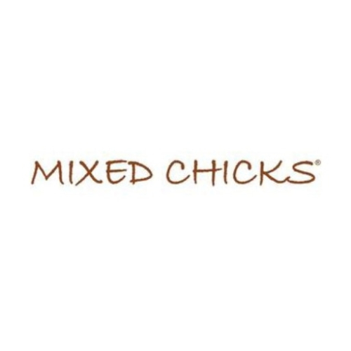 Mixed chicks haarproducten - Afro Indian Market