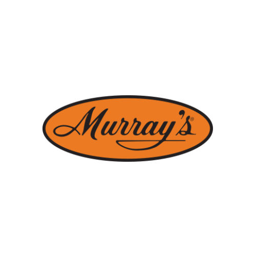 Murray's haarproducten - Afro Indian Market