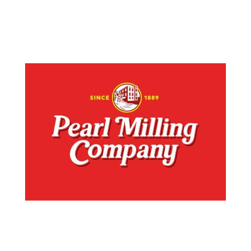 Pearl Milling pancake mix - Afro Indian Market