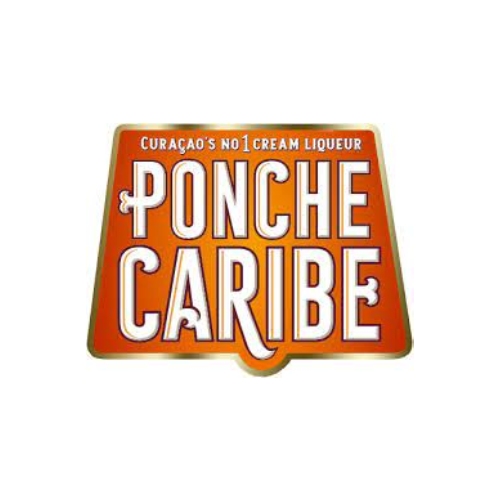 Ponche Caribe liqueur - Afro Indian Market