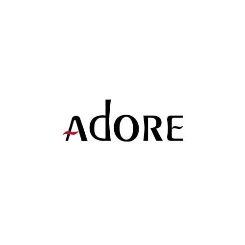 Adore haarkleuring - Afro Indian Market
