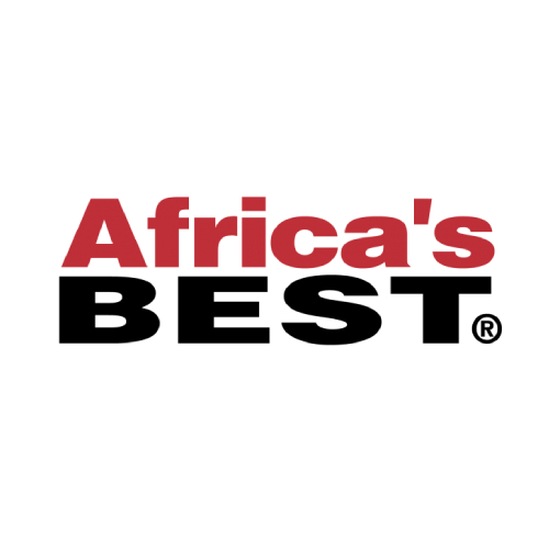 Africa's Best haarproducten - Afro Indian Market