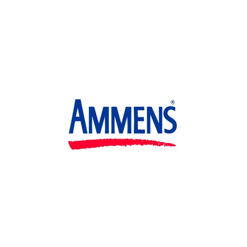Ammens logo