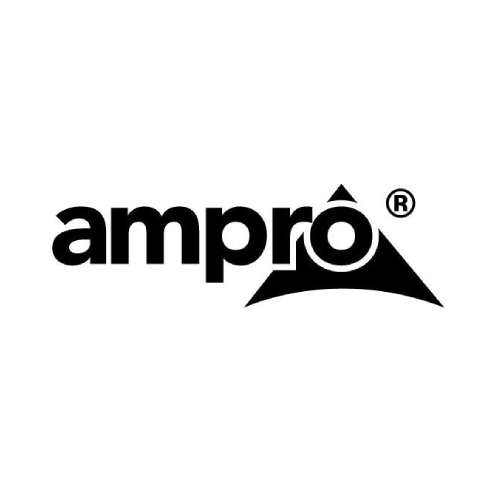 Ampro haarproducten - Afro Indian Market