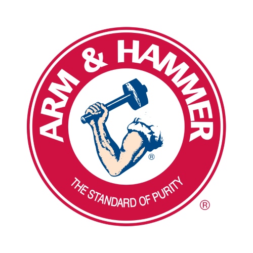 Arm & Hammer producten - Afro Indian Market