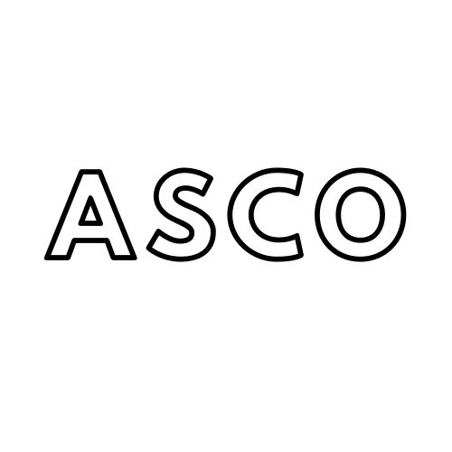Asco scheermessen - Afro Indian Market