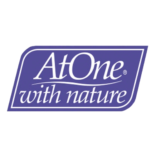 AtOne with Nature haarproducten - Afro Indian Market