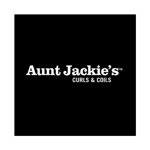 Aunt Jackie's haarproducten - Afro Indian Market