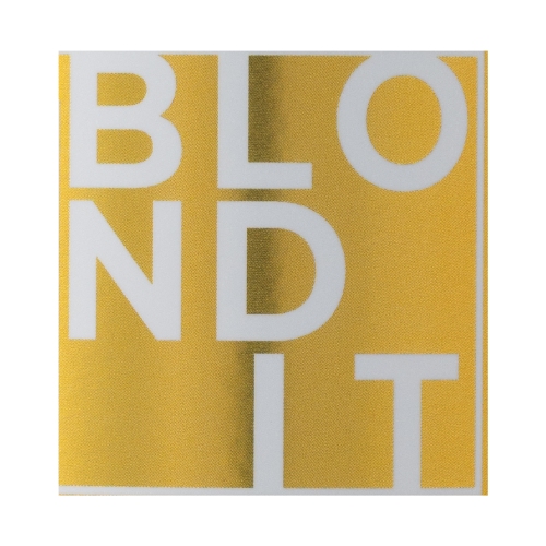 Blond It haarproducten - Afro Indian Market