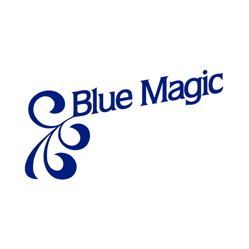 Blue Magic haarproducten - Afro Indian Market