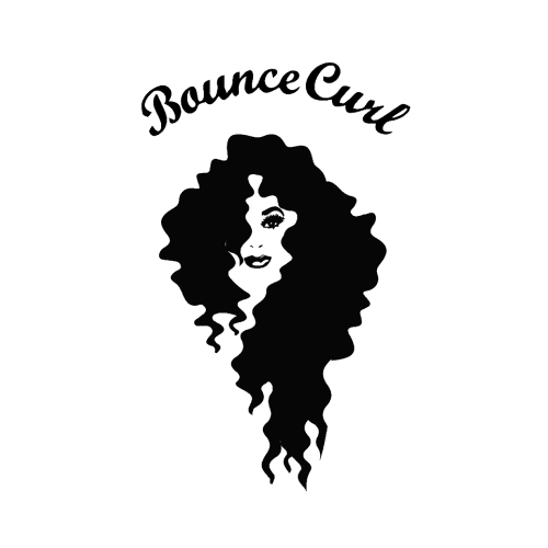Bounce Curl haarproducten - Afro Indian Market