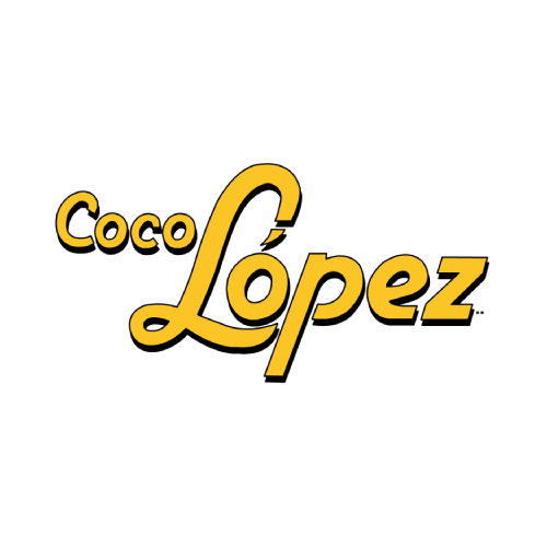 Coco Lopez Cream Of Coconut - Afro Indian Market