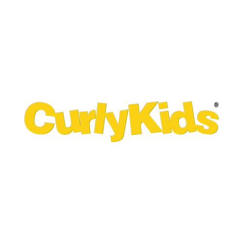 Curly Kids haarproducten - Afro Indian Market