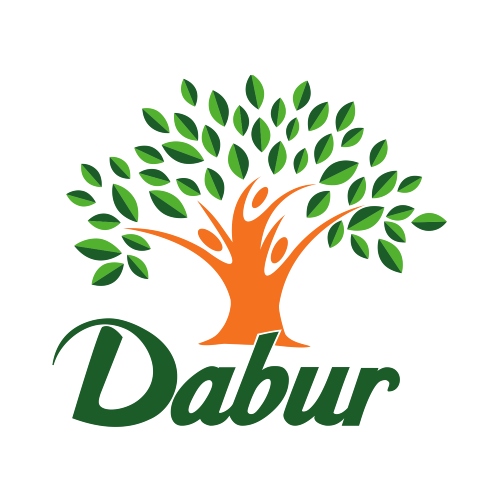 Dabur verzorgingsproducten - Afro Indian Market