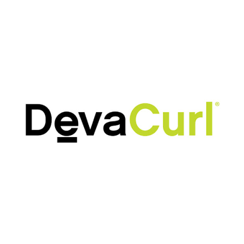 Deva Curl haarproducten - Afro Indian Market