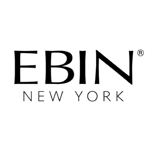EBIN - Afro Indian Market - Afro Indian Market
