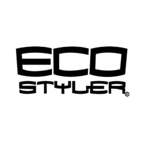 Eco Styler haarproducten - Afro Indian Market
