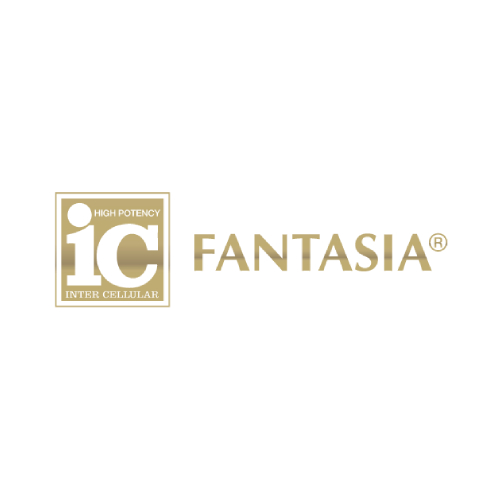 Fantasia haarproducten - Afro Indian Market