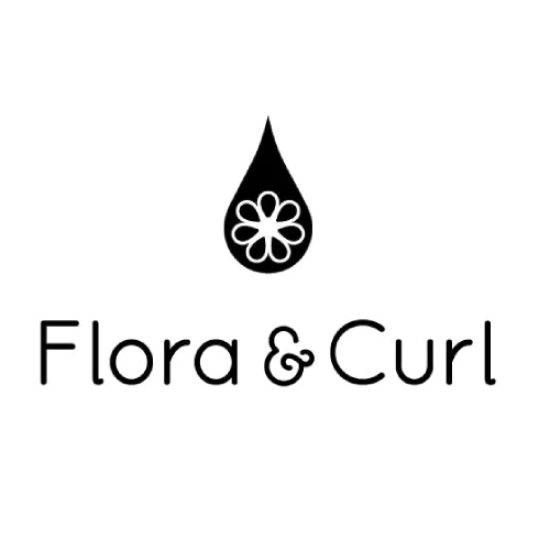 Flora & Curl haarproducten - Afro Indian Market