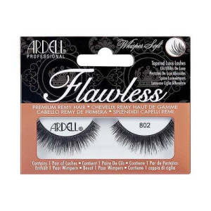 ARDELL_Eye_Lashes_Flawless_No__802
