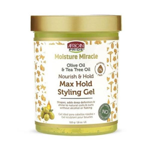A_P_Moisture_Miracle_Olive___Tea_Tree_Styling_Gel_18oz