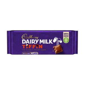 Cadbury_Dairy_Milk_Tiffin_53gr