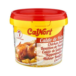 Calnort_Bouillon_Chicken_Stock_250gr