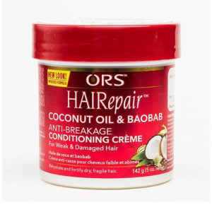 O_R_Hair_repair_anti_breakage_creme_5oz